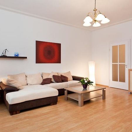 دريسدن Apartments Am Altmarkt By Aparts An Der Frauenkirche المظهر الخارجي الصورة